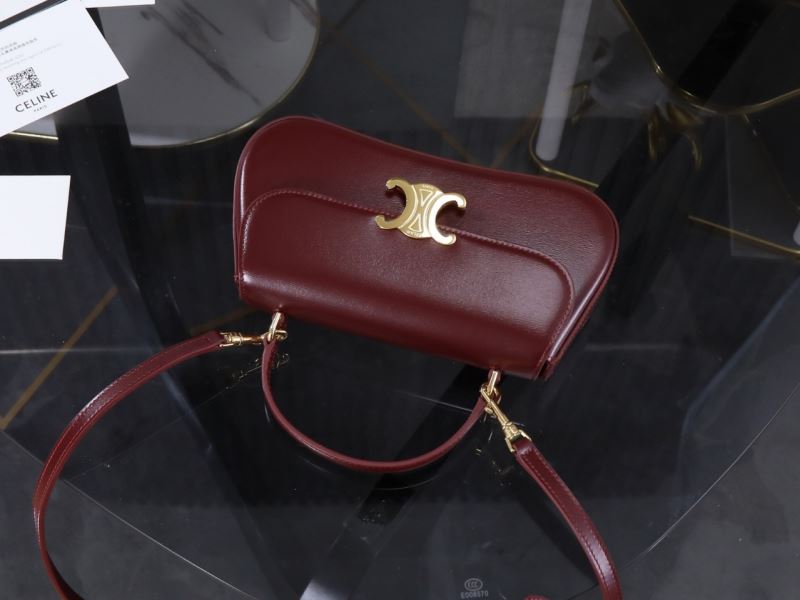 Celine Triomphe Bags